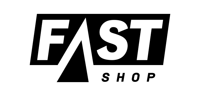 Fast Shop